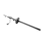 脫硝噴槍（CSMM系列）