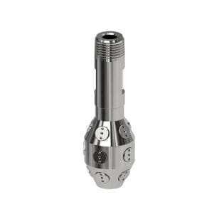 K4-9800固定式儲(chǔ)罐清洗噴嘴