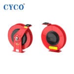 電纜卷軸CY-L30/L55/L70系列