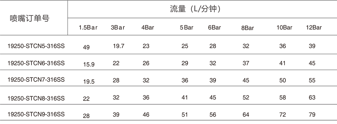 1666766354108324.jpg 1666766354108324.jpg