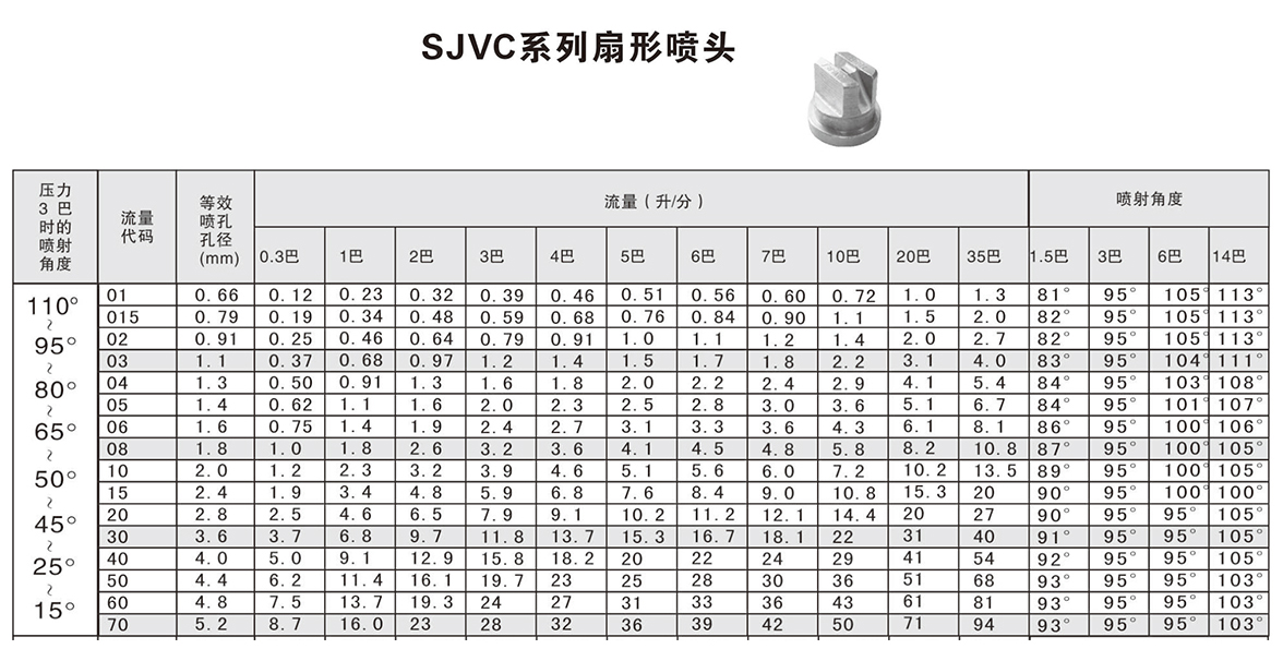 1667194977110767.jpg 5-1.jpg