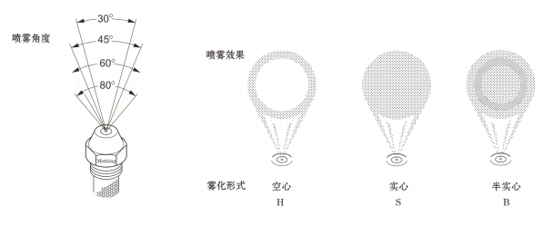 1668157844173191.png 下載 (1).png