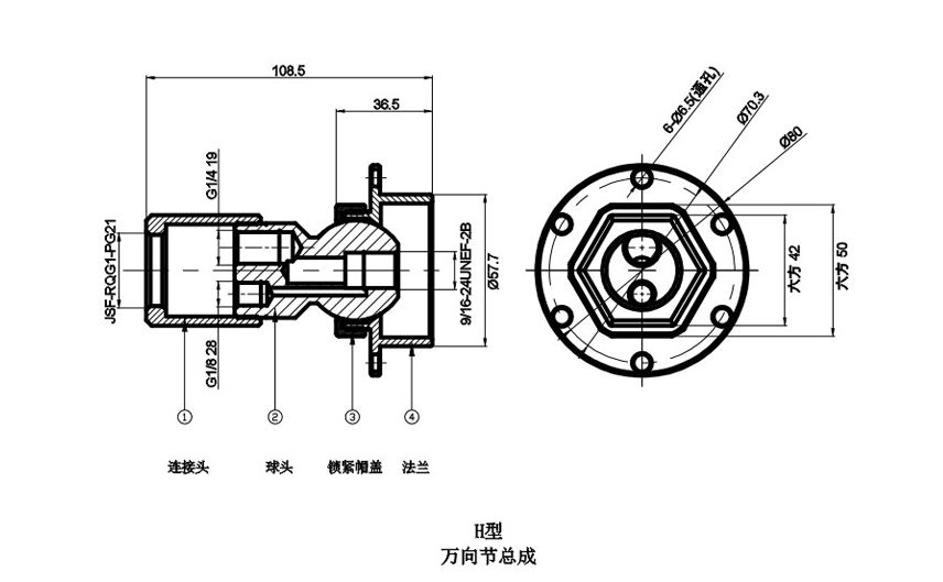 1669183081128887.png fd88a9bd3360635263df5de522750e0.png