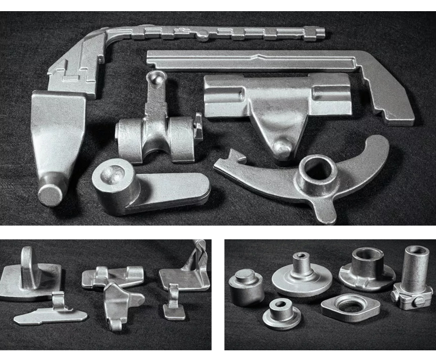 1669189121210996.jpg 鍛造件-2.jpg