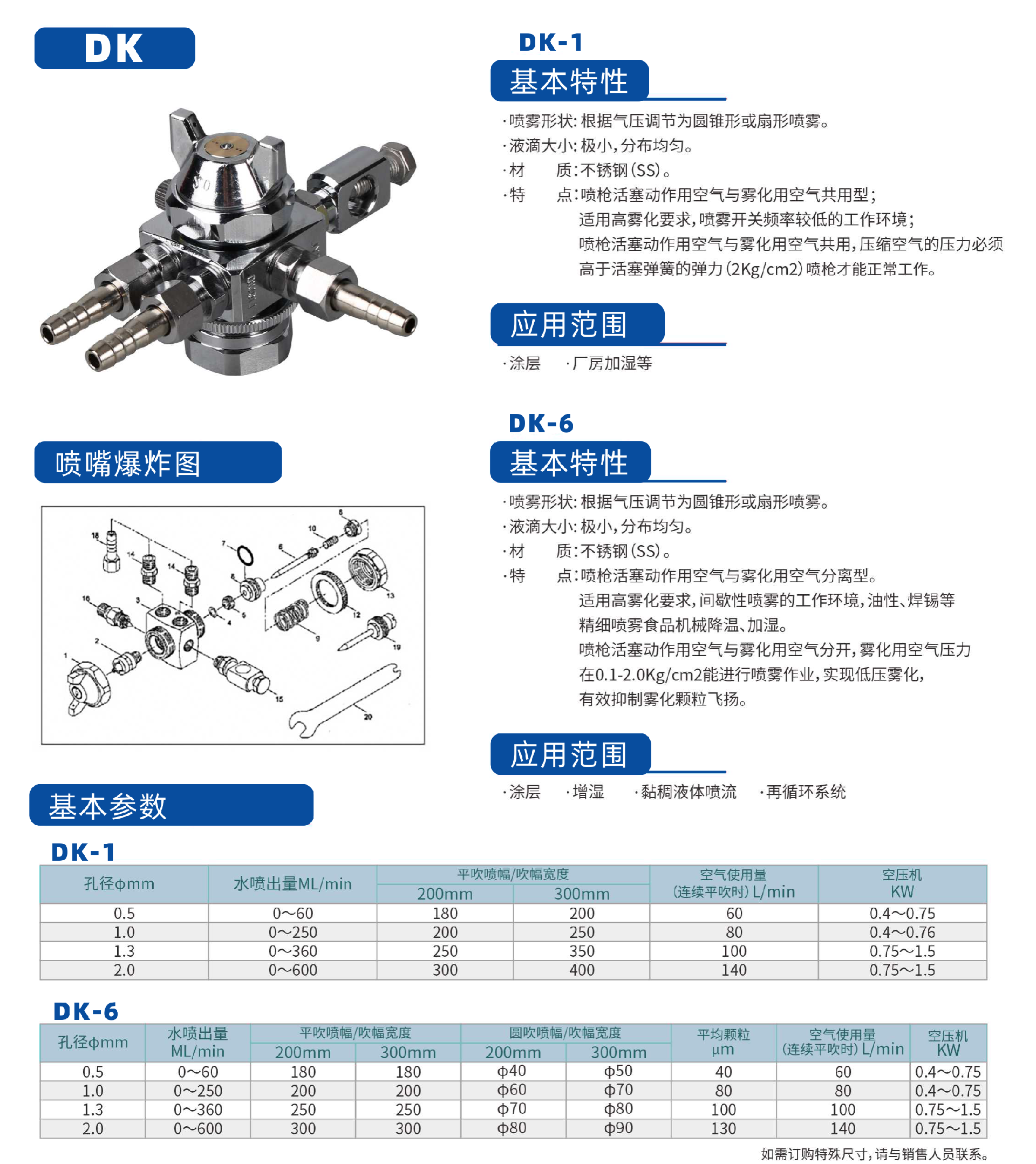 1675386225995648.png 1675386225995648.png