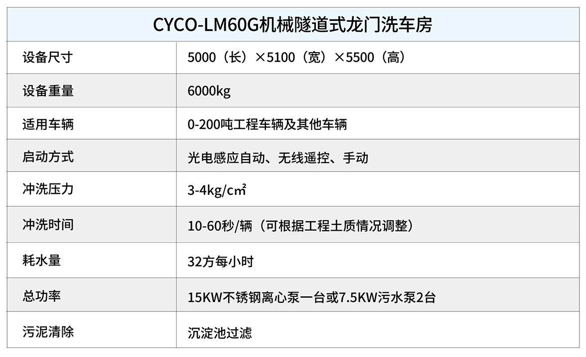 1666851653419142.jpg 1666851653419142.jpg