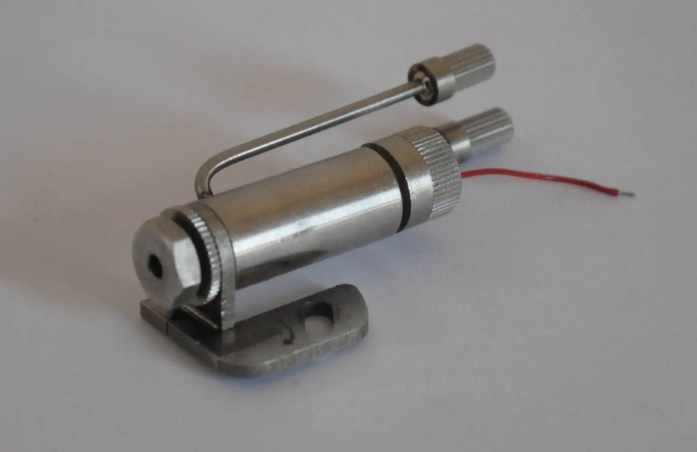 噴碼機(jī)紅寶石噴嘴 噴碼機(jī)紅寶石噴嘴