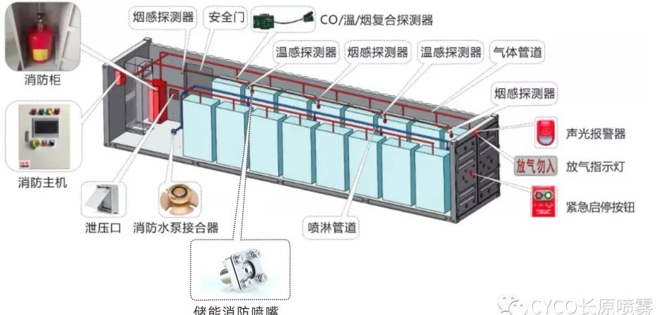 1682493057106564.jpg 1682493055139.jpg