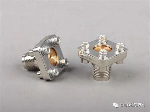 1682493084525995.jpg 1682493081850.jpg