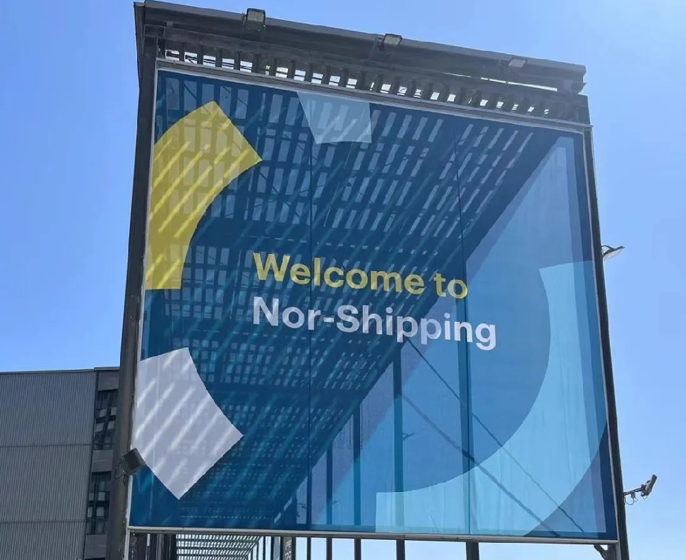 1686201915206224.jpg 1686201913967.jpg