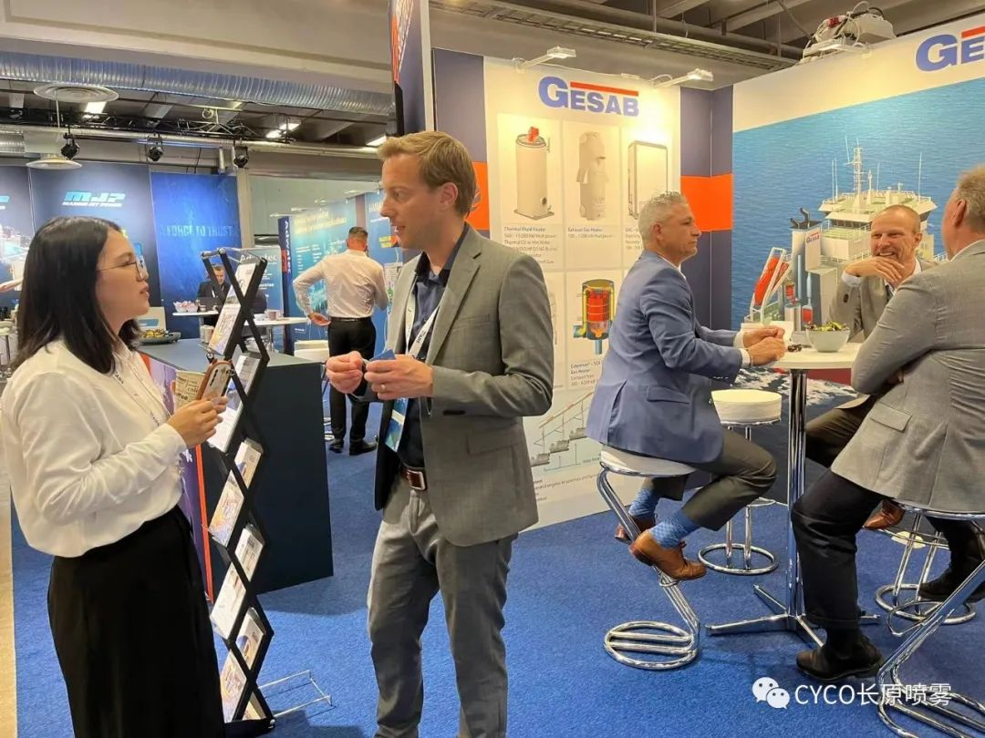 1686201945119774.jpg 1686201940786.jpg