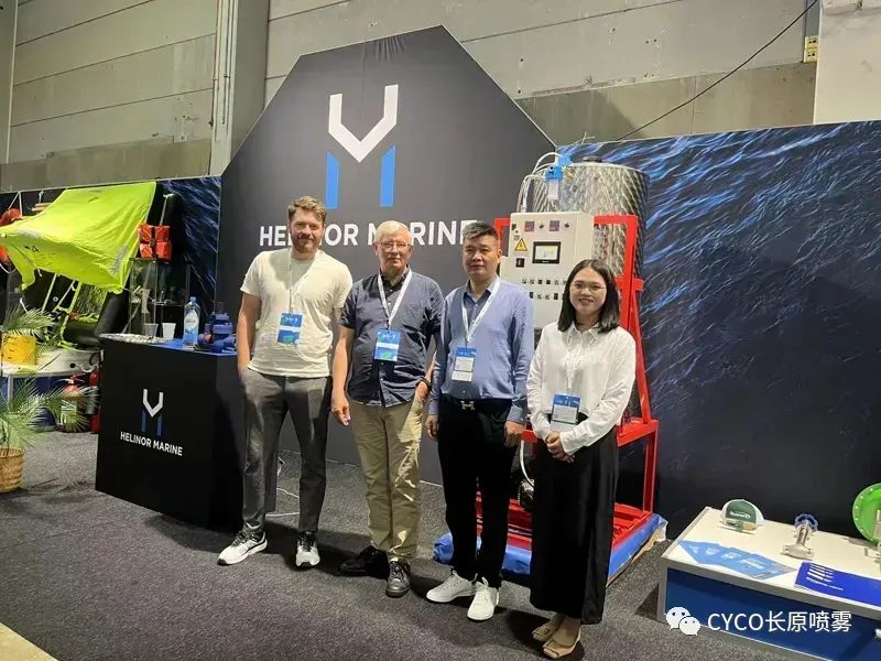 1686201999194531.jpg 1686201995539.jpg