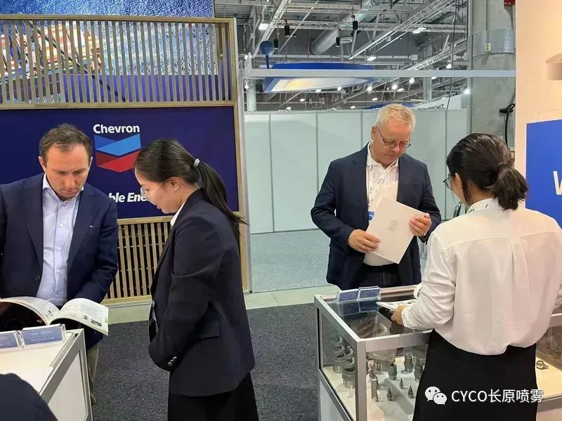 1686202028196945.jpg 1686202026612.jpg