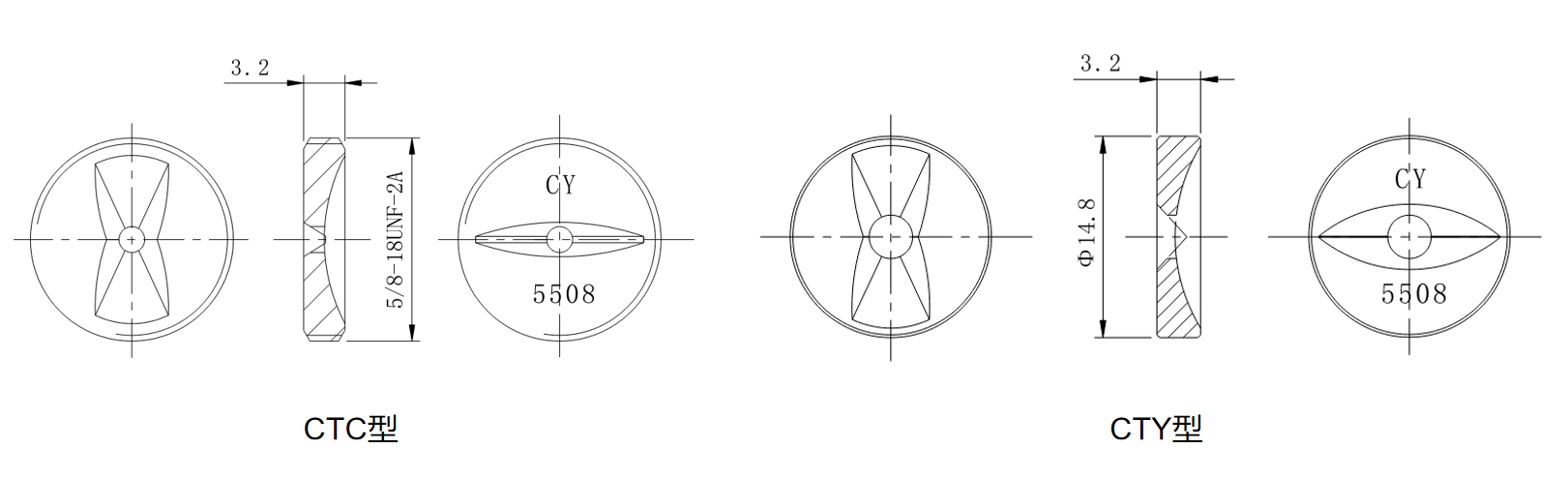 1689744005180318.jpg 1689744005180318.jpg