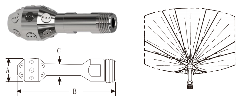 1689751265160437.png 1689751265160437.png