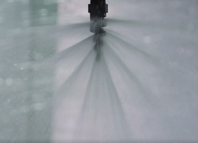 1689920616130970.png 1689920616130970.png