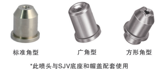 1690265971175307.png 1690265971175307.png