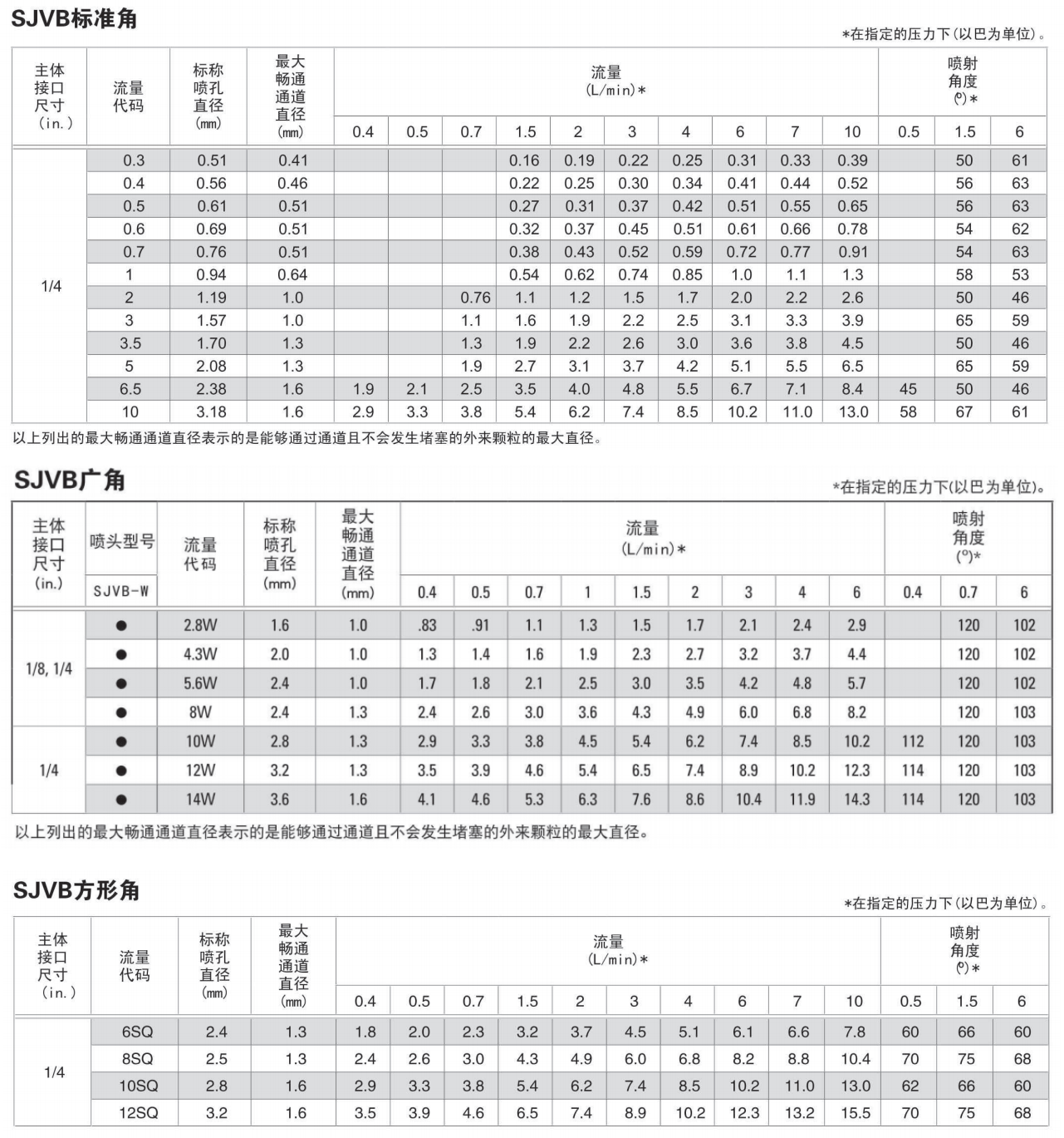 1690266136151873.png 1690266136151873.png