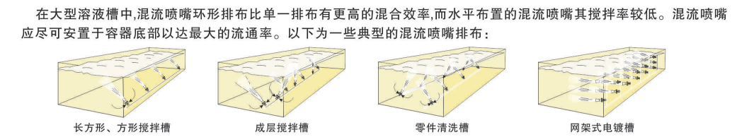 1690337398399701.png image.png