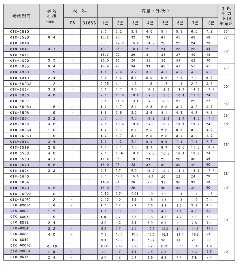 1690340179544978.png 1690340179544978.png