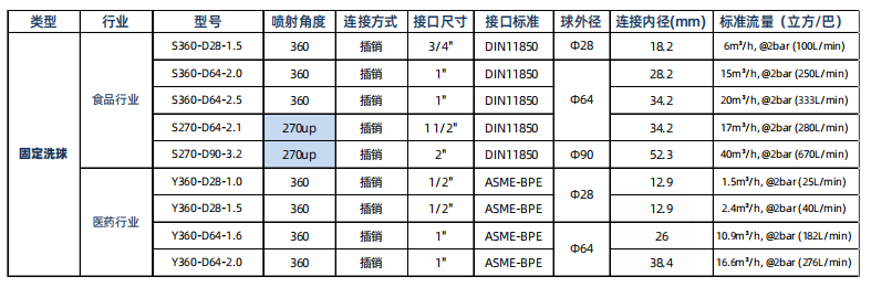 1690522442371229.png 1690522442371229.png