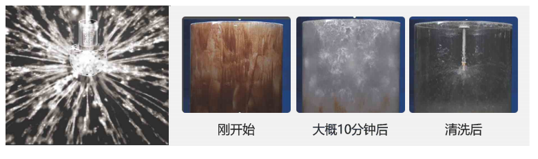 1690522469422951.png 1690522469422951.png