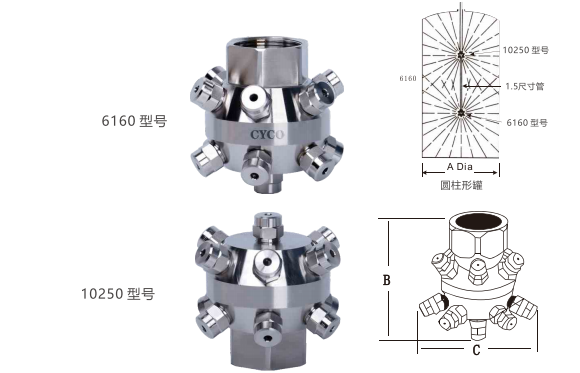 1690528899494181.png image.png