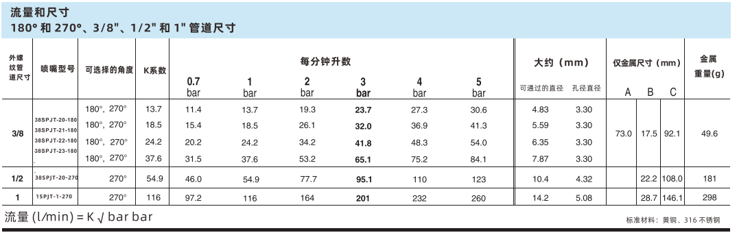 1690534113933632.png 1690534113933632.png