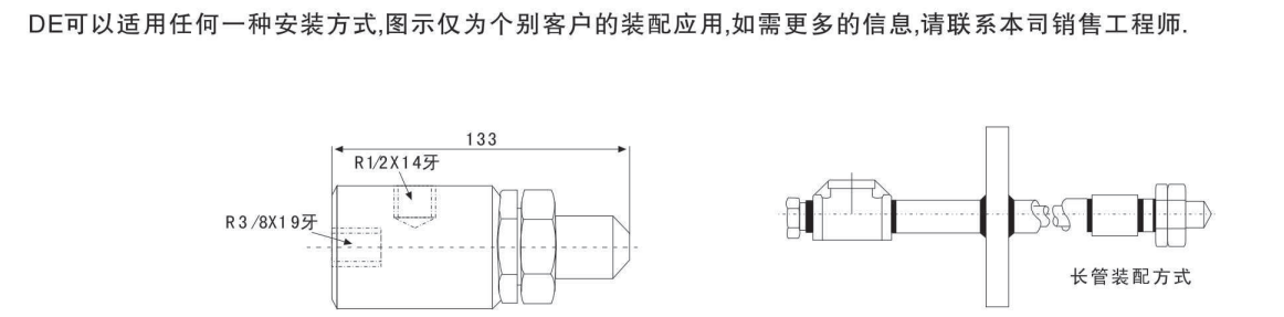 1690775175479216.png 1690775175479216.png