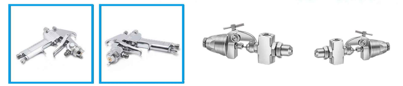 1690780986687078.png 1690780986687078.png