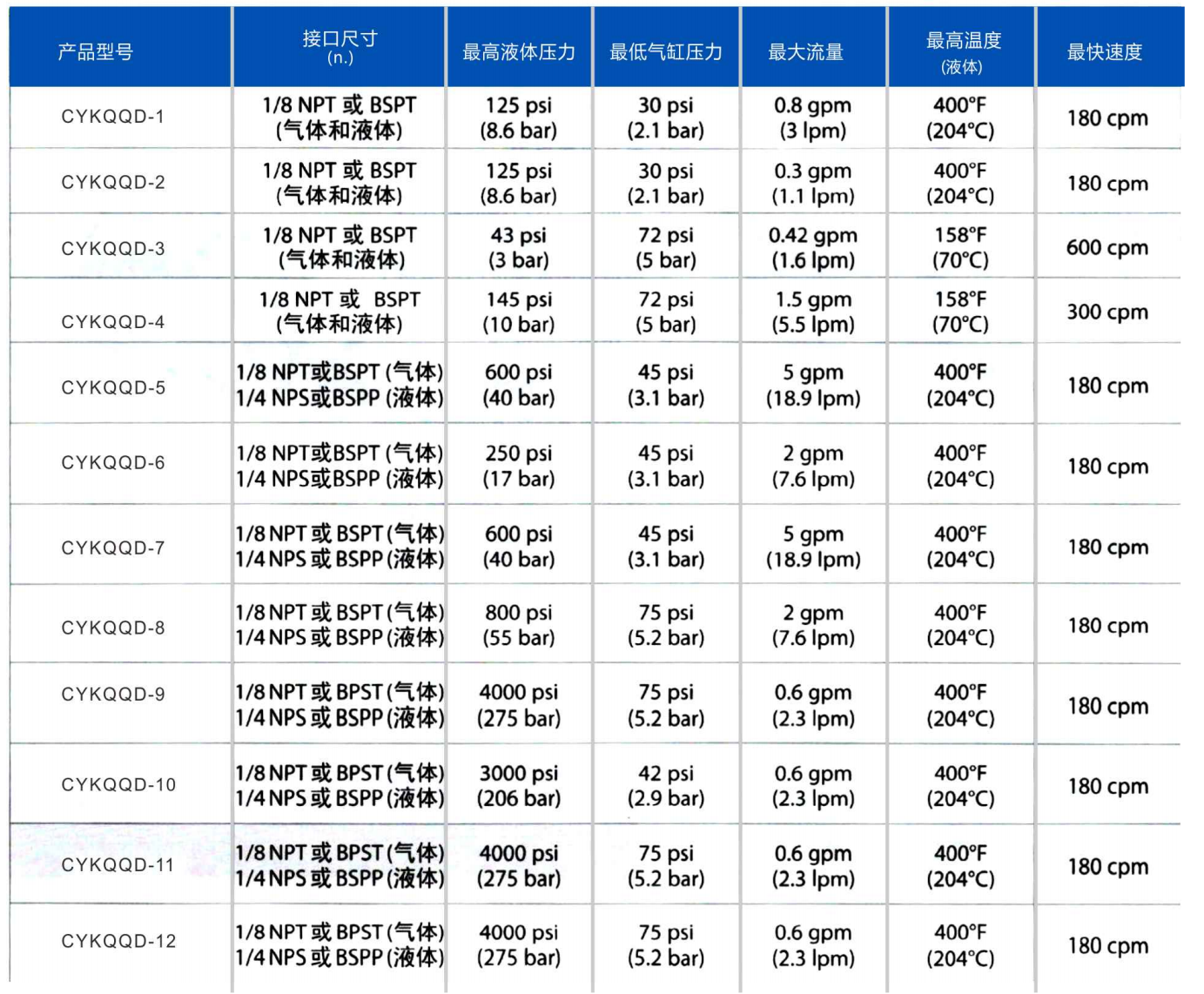 1690781032819774.png 1690781032819774.png