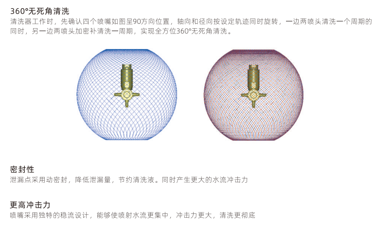 1691372623105876.png image.png