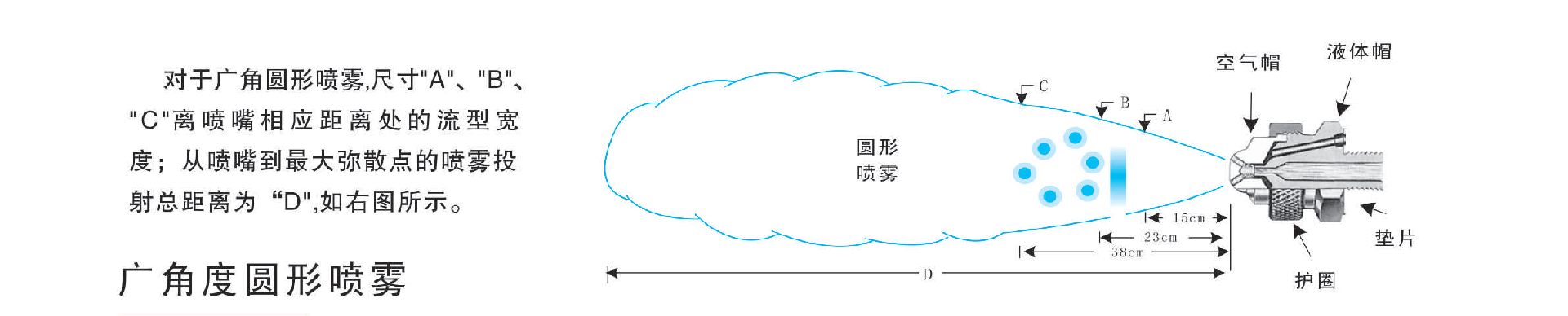 1692003316765903.png 1692003316765903.png