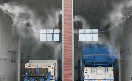 1692088678178912.png 1692088678178912.png