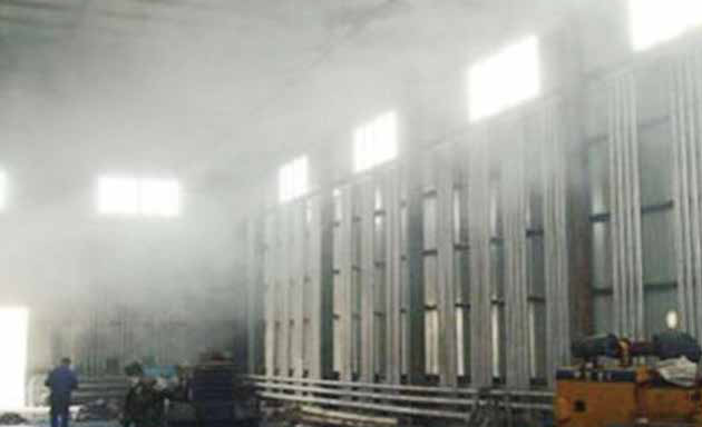 1692088856128317.png 1692088856128317.png