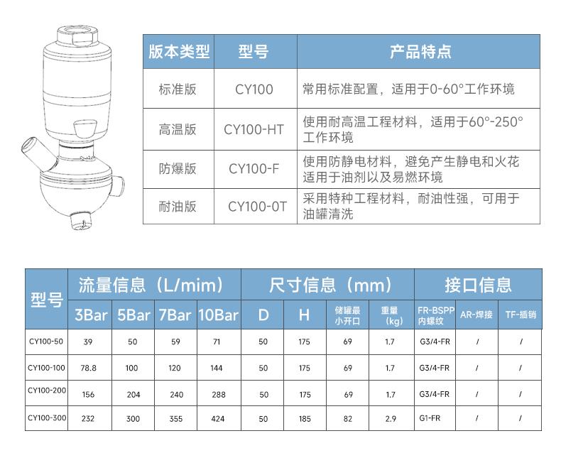 1693981077939742.jpg 1693981077939742.jpg