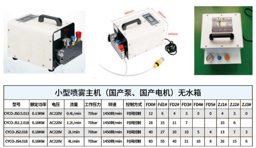 1694659242123301.png 1694659242123301.png