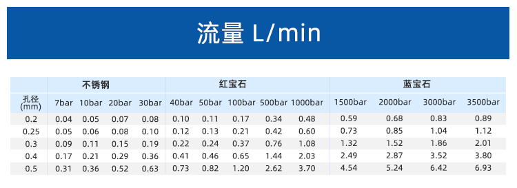 1697261064154569.jpg 1697261064154569.jpg