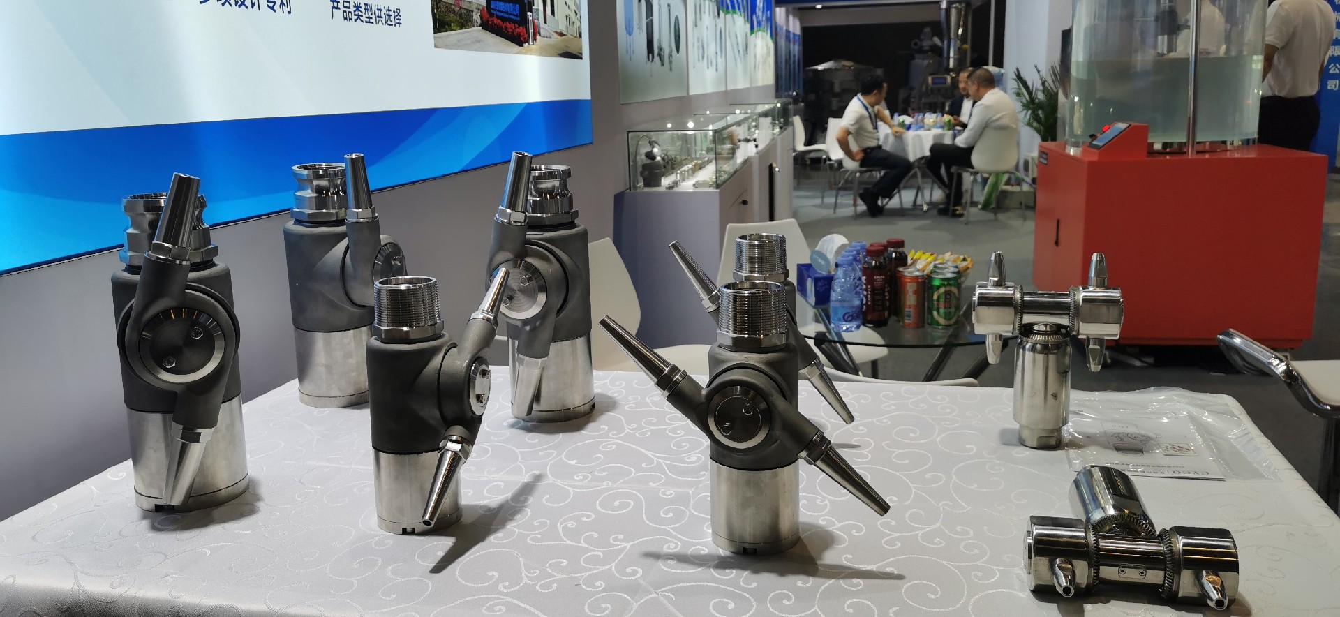 1699853674191423.jpg 6a3fe0cacd88b02b1c02c0b4ff61ea6.jpg