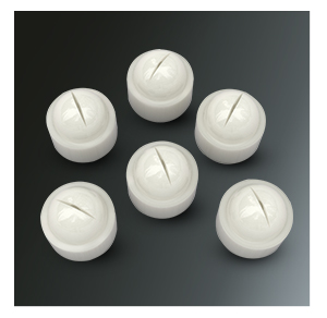 1669874081663570.jpg 1669874081663570.jpg