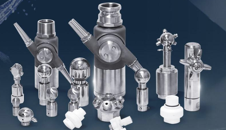 1712795986142235.png image.png