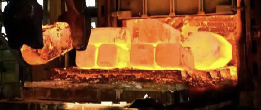 1713422654113688.png 1713422654113688.png