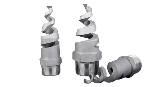 1716511851149735.png image.png