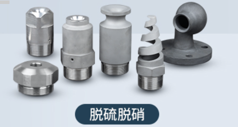 1720762394205859.png image.png