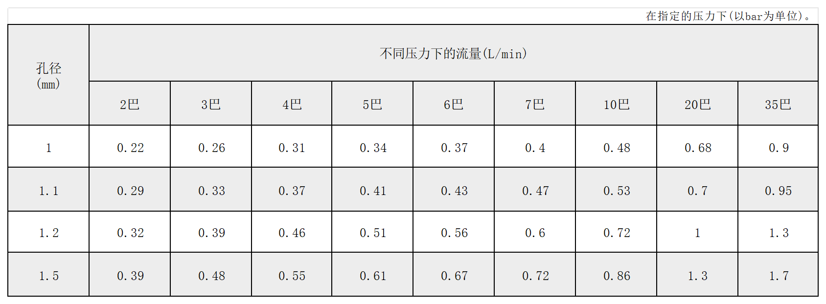 1721981597907933.png 1-240H5104643434.png