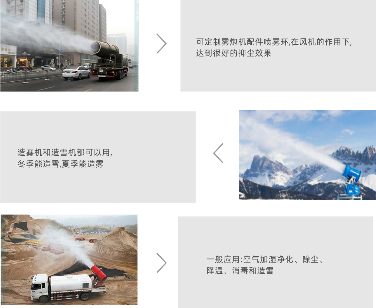 1721981640100069.png 1666770274225967.png