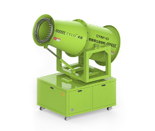 1723789196147951.png image.png