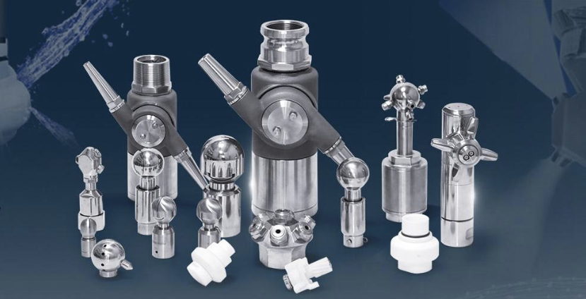 1726815992117558.png image.png