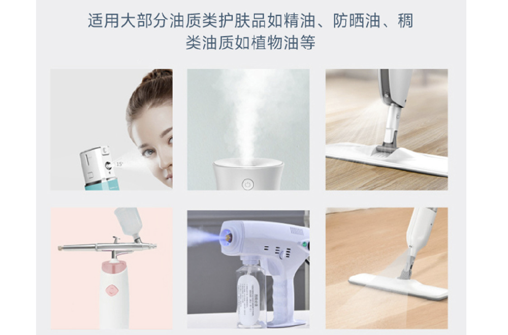 1727423465128647.jpg 1727423323321.jpg