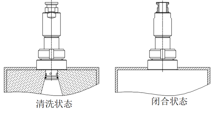 1731563072114086.png 1731563072114086.png